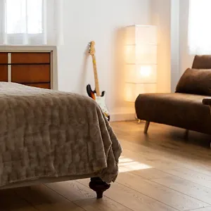 Txoko Appartement Pampelune