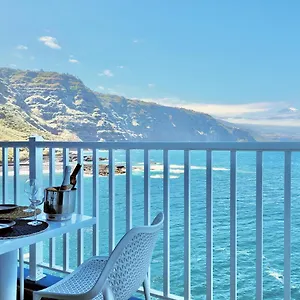 Feel A Appartement Tacoronte