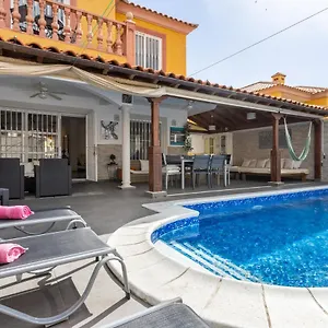 https://house-with-private-pool-playa-del-duque.adeje-hotels.com