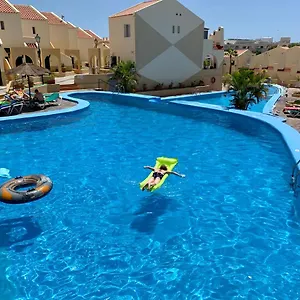 https://mareverde-faabe-playa.tenerifehoteles.net