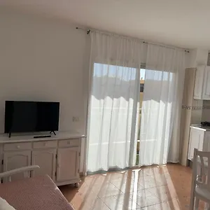https://estudio-las-algas.tenerifehoteles.net