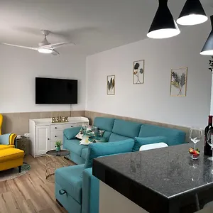 https://poema-de-liria.hotelsfuerteventura.org
