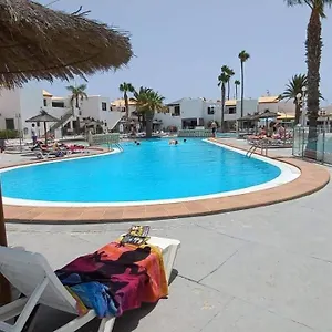 https://casa-ilaria-1.hotelsfuerteventura.org