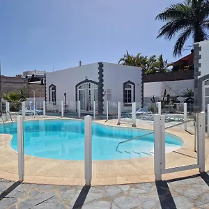 https://nora-retreat.hotelsfuerteventura.org